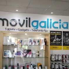 movil-galicia