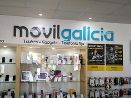 movil-galicia