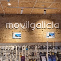 MOVILGALICIA PIEDRA