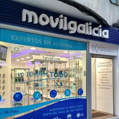 movilgalicia2