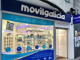 movilgalicia2