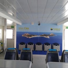 NABIA ISLAS CIES