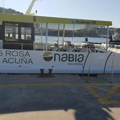 NABIA ROSA ACUÑA