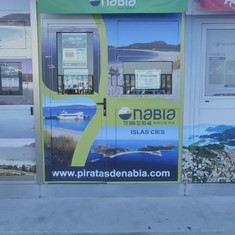 nabia taquilla