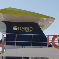 NABIAROSA