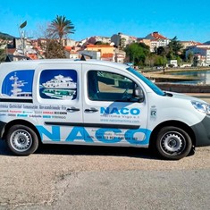 NACO