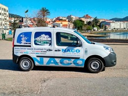 NACO