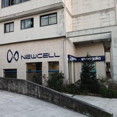 NEWCELL