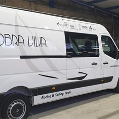 obraviva