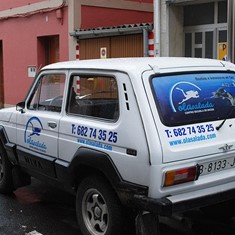 olasalada