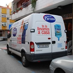 paraño