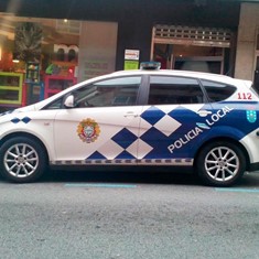 policia-local