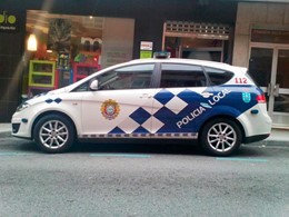 policia-local