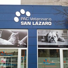 san-laz