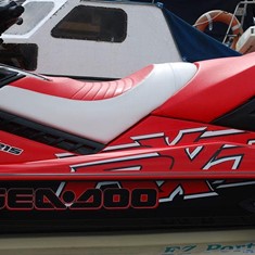 seaadoo