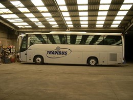 TRAVIBUS