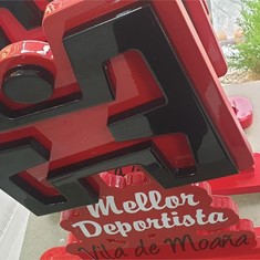 trofeo mellor deportista