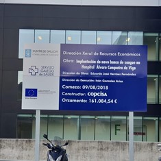 VALLA OBRA 